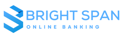 Bright Span